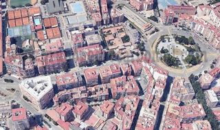 Local comercial en alquiler en Santa María de Gracia en Murcia