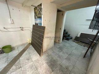 Local comercial en alquiler en Centro en Ourense