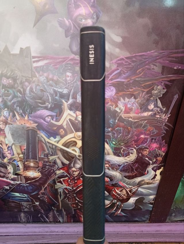 Putter Inesis 100 Golf