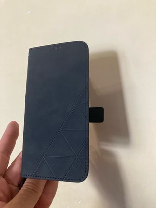 Nuova custodia per Huawei P30 Lite