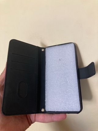 Nuova custodia per Huawei P30 Lite