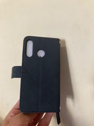 Nuova custodia per Huawei P30 Lite