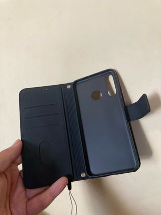 Nuova custodia per Huawei P30 Lite