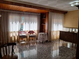 Piso en venta en Ibi