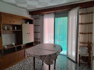 Piso en venta en Ibi