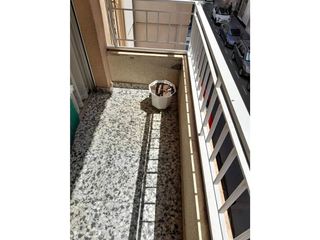 Piso en venta en Ibi