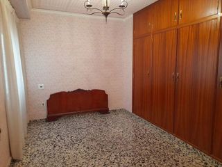 Piso en venta en Ibi