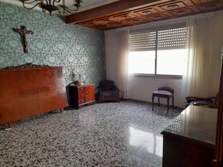 Piso en venta en Ibi