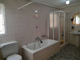 Piso en venta en Ibi