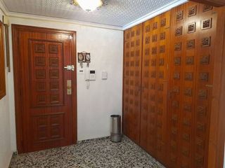 Piso en venta en Ibi