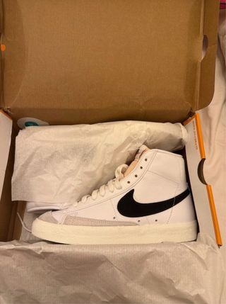 Nike Blazer Mid '77 