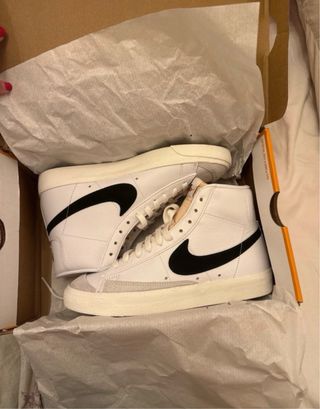 Nike Blazer Mid '77 