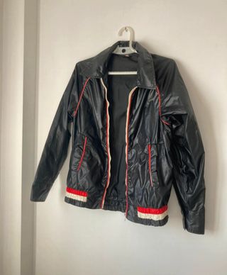 Vario set di abbigliamento vintage