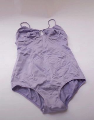 Vario set di abbigliamento vintage