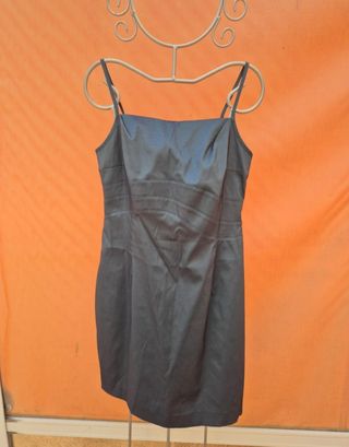 Vario set di abbigliamento vintage