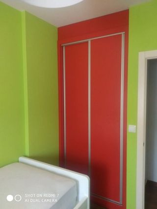 Piso en venta en Baena