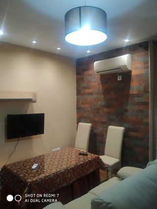 Piso en venta en Baena