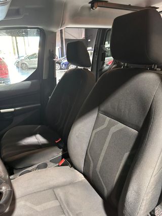 Ford Transit Connect Kombi 1.5 TDCi 120cv Trend 230 L2 (M1)