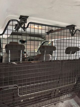 Ford Transit Connect Kombi 1.5 TDCi 120cv Trend 230 L2 (M1)