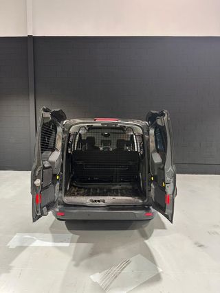 Ford Transit Connect Kombi 1.5 TDCi 120cv Trend 230 L2 (M1)
