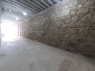 Local comercial en venta en Los Castros - Castrillón - Eiris en Coruña (A)