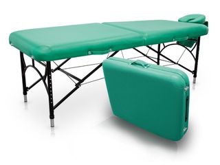 Quiromasaje Terapéutico-El Valles , Barcelona.