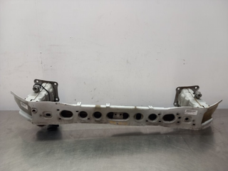 REFUERZO PARAGOLPES DELANTERO FORD TOURNEO CONNEC