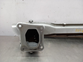 REFUERZO PARAGOLPES DELANTERO FORD TOURNEO CONNEC
