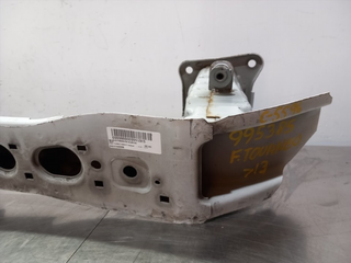 REFUERZO PARAGOLPES DELANTERO FORD TOURNEO CONNEC