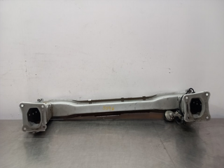 REFUERZO PARAGOLPES DELANTERO FORD TOURNEO CONNEC