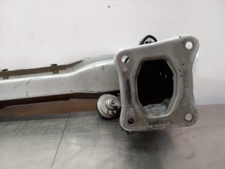 REFUERZO PARAGOLPES DELANTERO FORD TOURNEO CONNEC