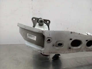 REFUERZO PARAGOLPES DELANTERO FORD TOURNEO CONNEC