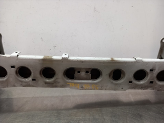 REFUERZO PARAGOLPES DELANTERO FORD TOURNEO CONNEC