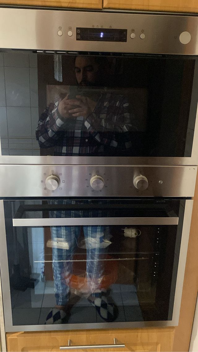 Horno MATÄLSKARE IKEA