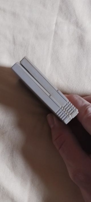 Cartucce Nintendo game boy color/DMG 