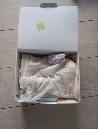 Stivali Liu Jo Beige Tg 37