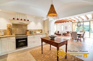 Casa rural en alquiler en Felanitx