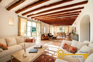 Casa rural en alquiler en Felanitx