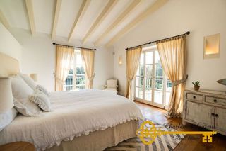 Casa rural en alquiler en Felanitx