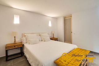 Casa rural en alquiler en Felanitx