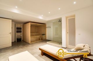 Casa rural en alquiler en Felanitx