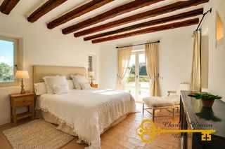 Casa rural en alquiler en Felanitx