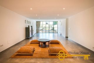 Casa rural en alquiler en Felanitx