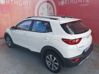 KIA Stonic 2022 OFERTA!!!!!