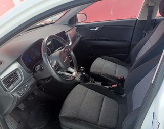 KIA Stonic 2022 OFERTA!!!!!
