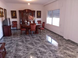 Chalet en venta en Pinos de Alhaurín - Periferia en Alhaurín de la Torre