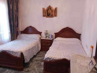 Chalet en venta en Pinos de Alhaurín - Periferia en Alhaurín de la Torre