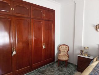 Chalet en venta en Pinos de Alhaurín - Periferia en Alhaurín de la Torre