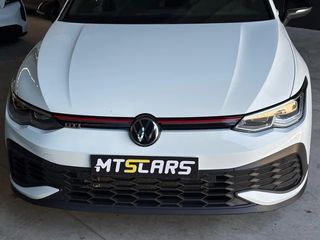 Volkswagen Golf GTI Clubsport 2.0 TSI 221kW (300CV) DSG