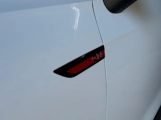 Volkswagen Golf GTI Clubsport 2.0 TSI 221kW (300CV) DSG